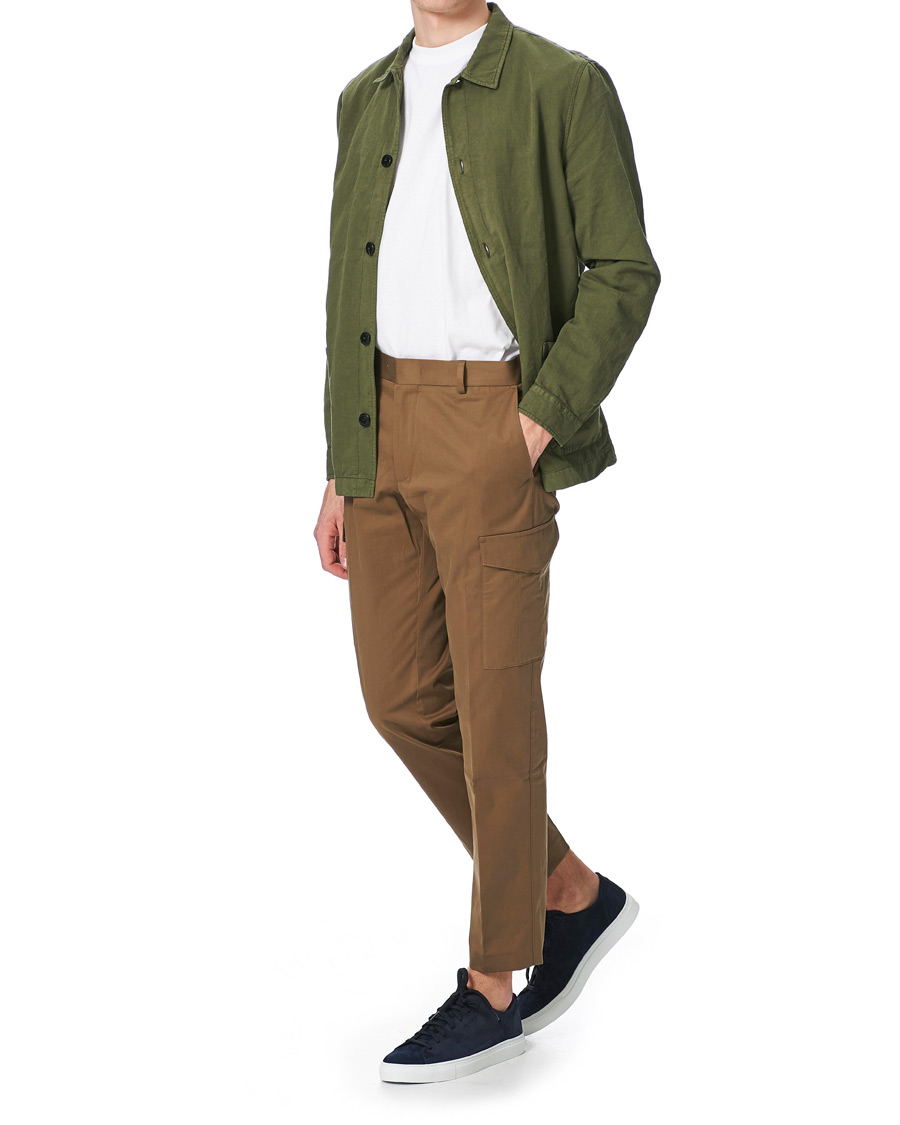 Herr | Diemme Loria Low Sneaker Navy Suede | Diemme | Loria Low Sneaker Navy Suede