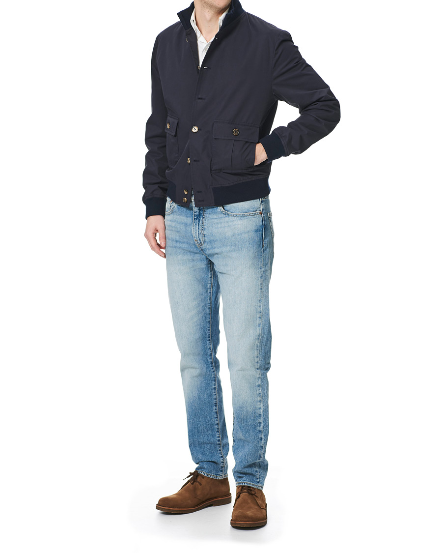 Herr | Astorflex Greenflex Desert Boot Dark Khaki Suede | Astorflex | Greenflex Desert Boot Dark Khaki Suede