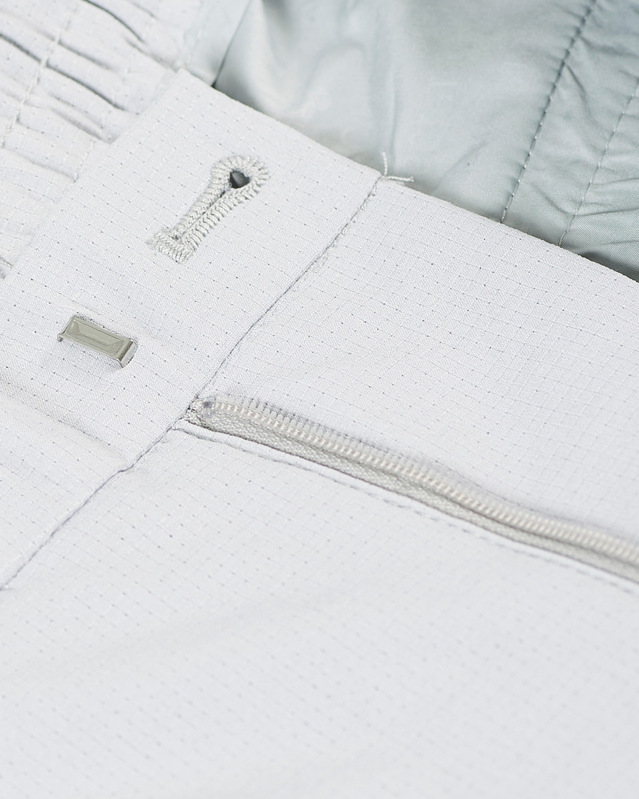 Herr | Byxor | J.Lindeberg | Austin Vent Tight Trousers Stone Grey