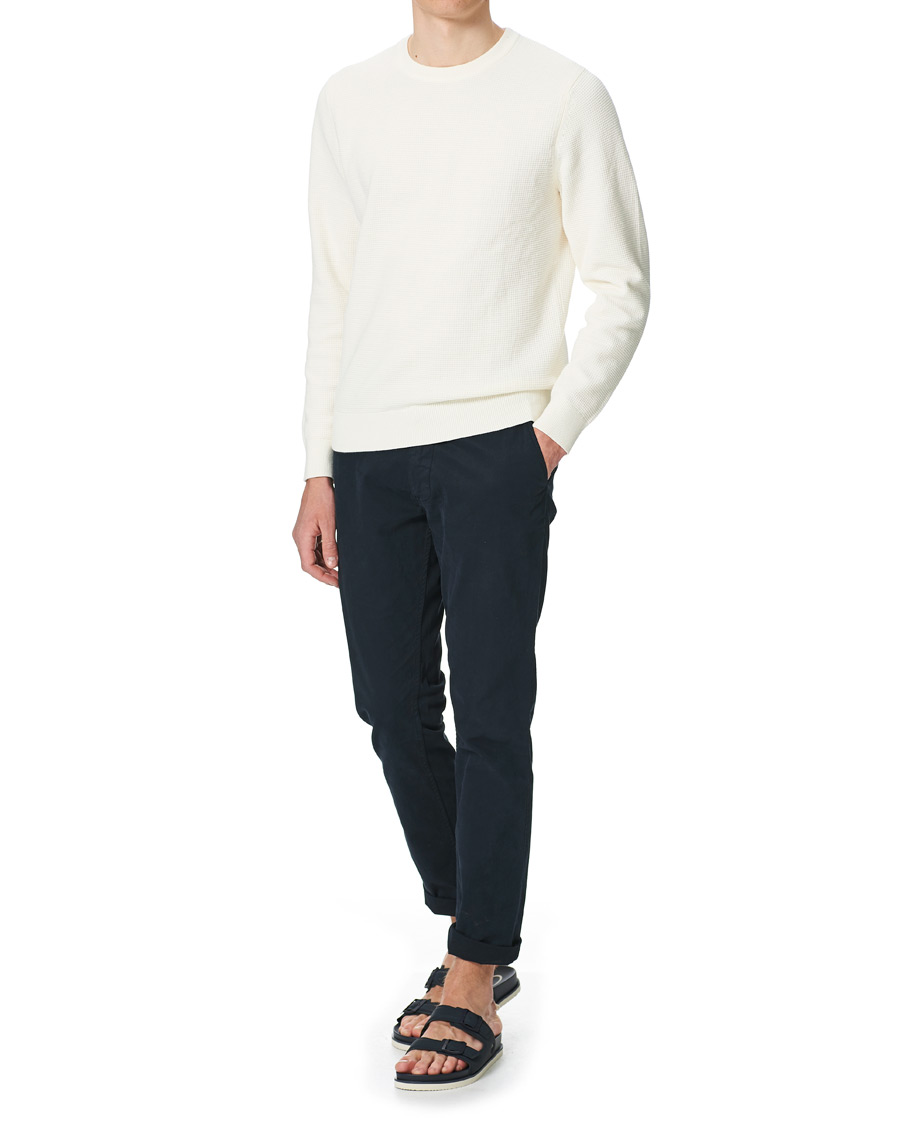 Herr | GANT Mardale Sandal Marine | GANT | Mardale Sandal Marine