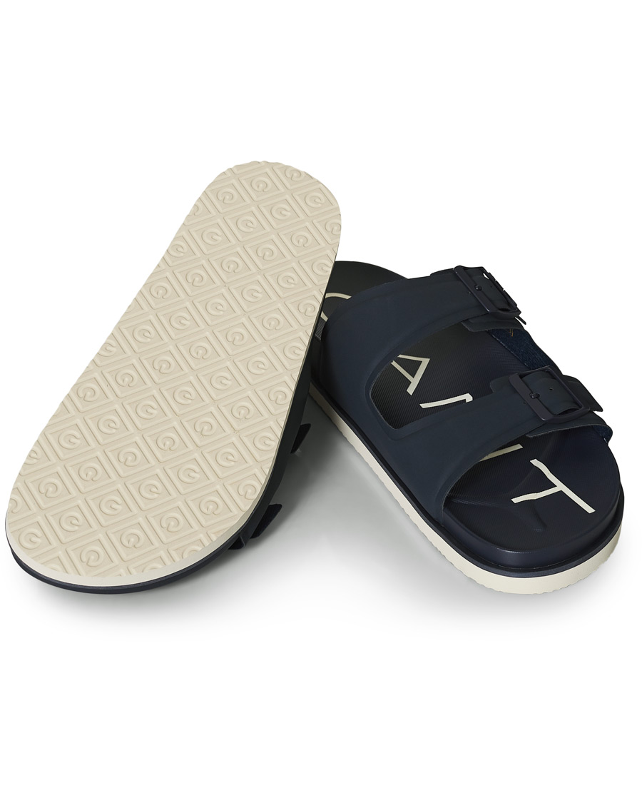 Herr | GANT Mardale Sandal Marine | GANT | Mardale Sandal Marine