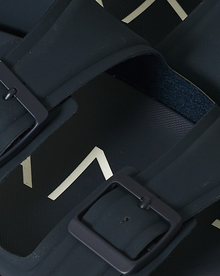 Herr | GANT Mardale Sandal Marine | GANT | Mardale Sandal Marine