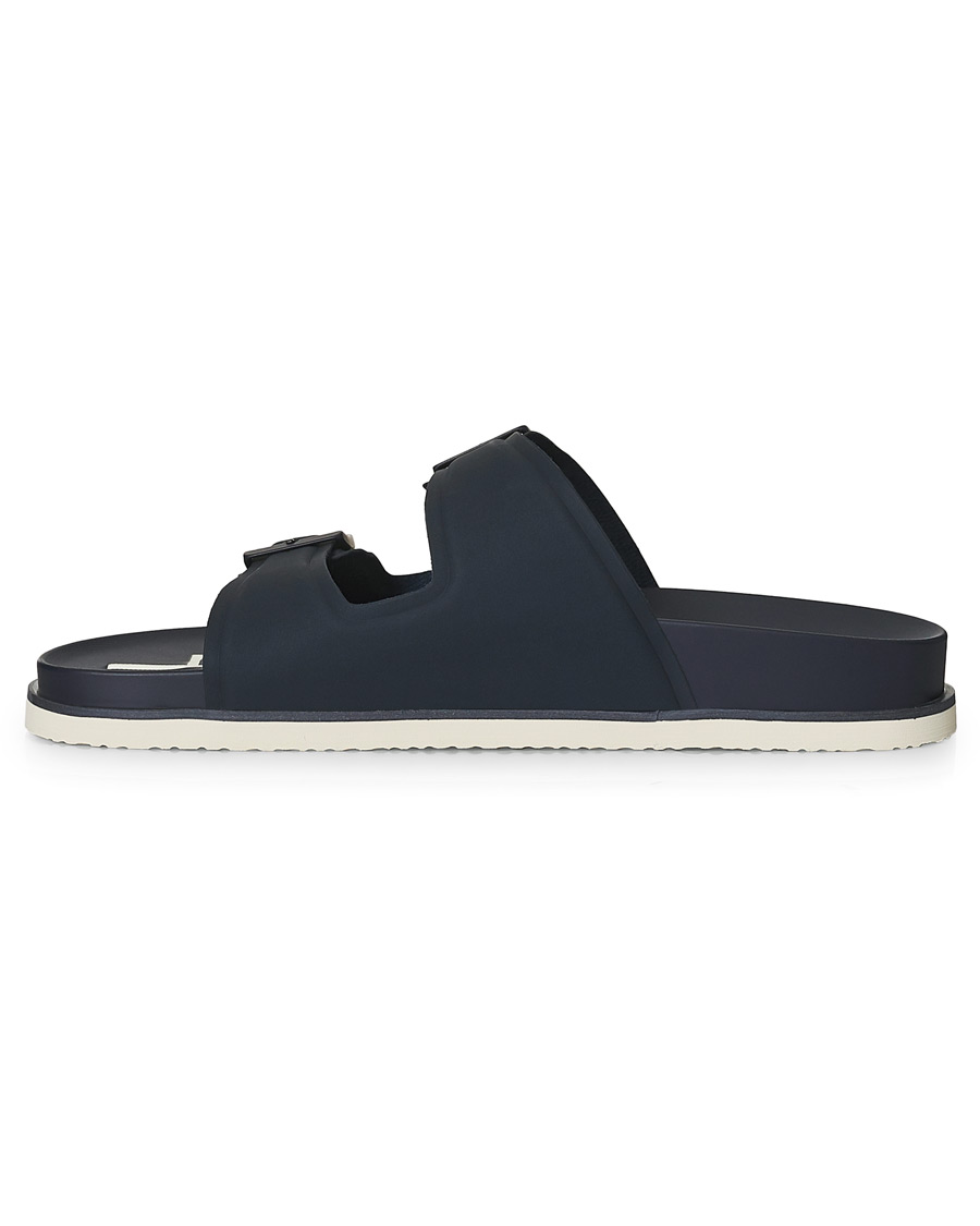Herr | GANT Mardale Sandal Marine | GANT | Mardale Sandal Marine