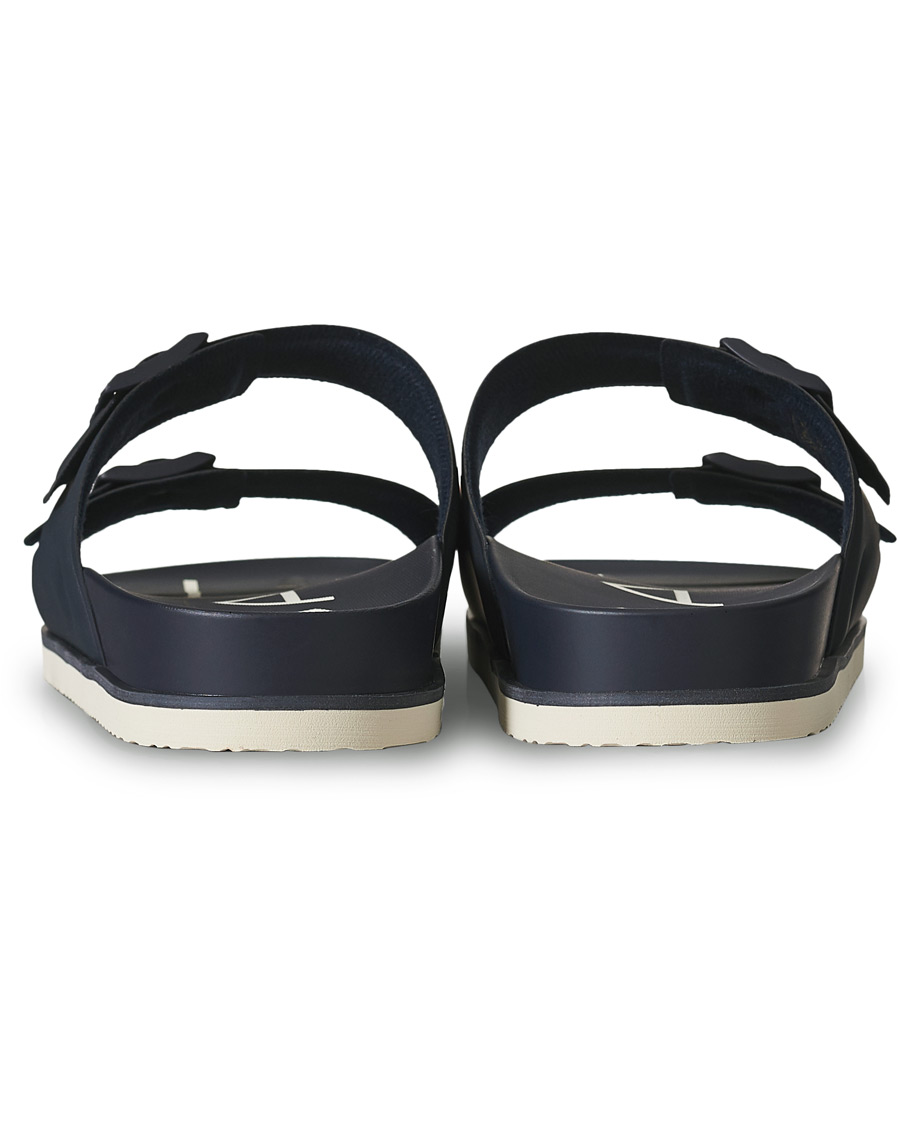 Herr | GANT Mardale Sandal Marine | GANT | Mardale Sandal Marine