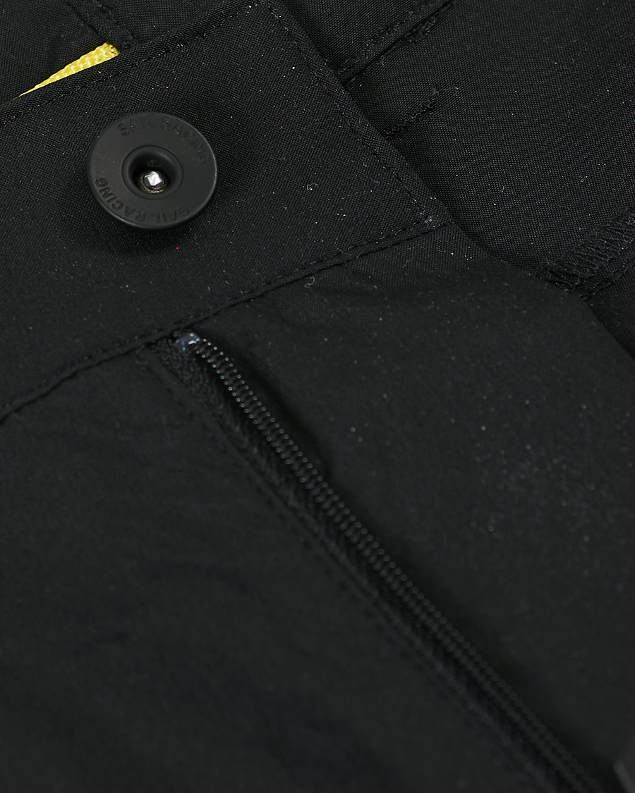 Herr | Shorts | Sail Racing | Spray Tech Shorts Carbon