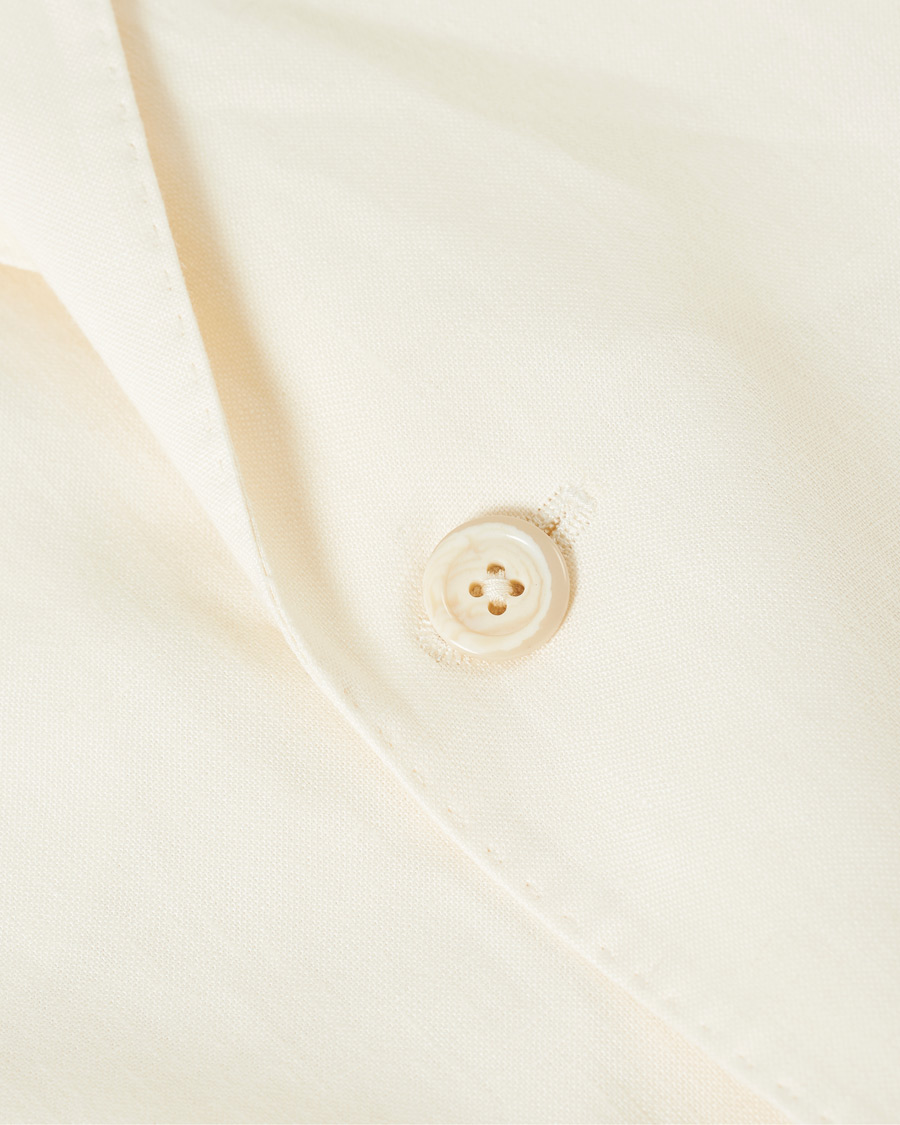 Herr | Kavajer | Polo Ralph Lauren | Linen Sportcoat Light Creme