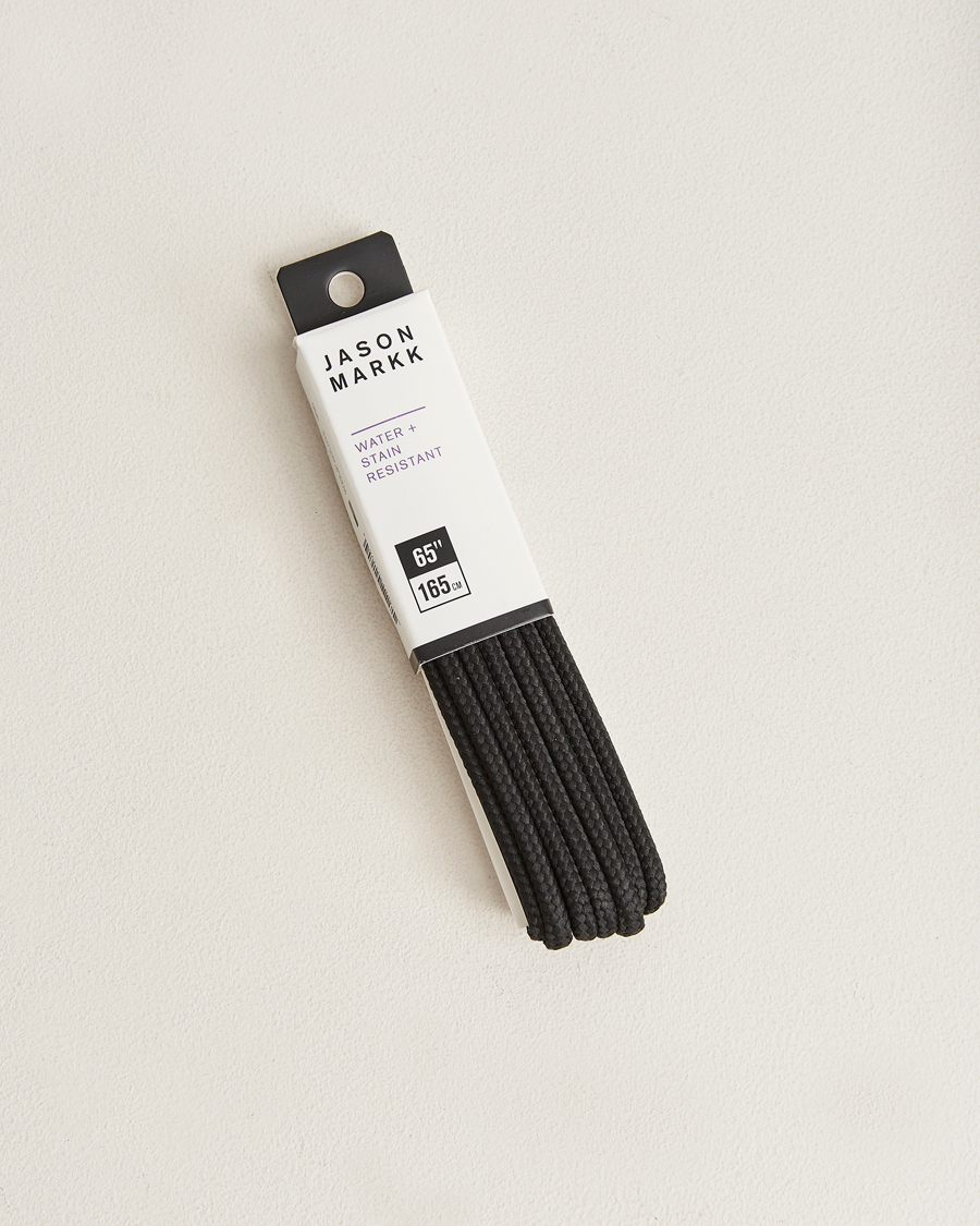 Herr | Jason Markk Round 65