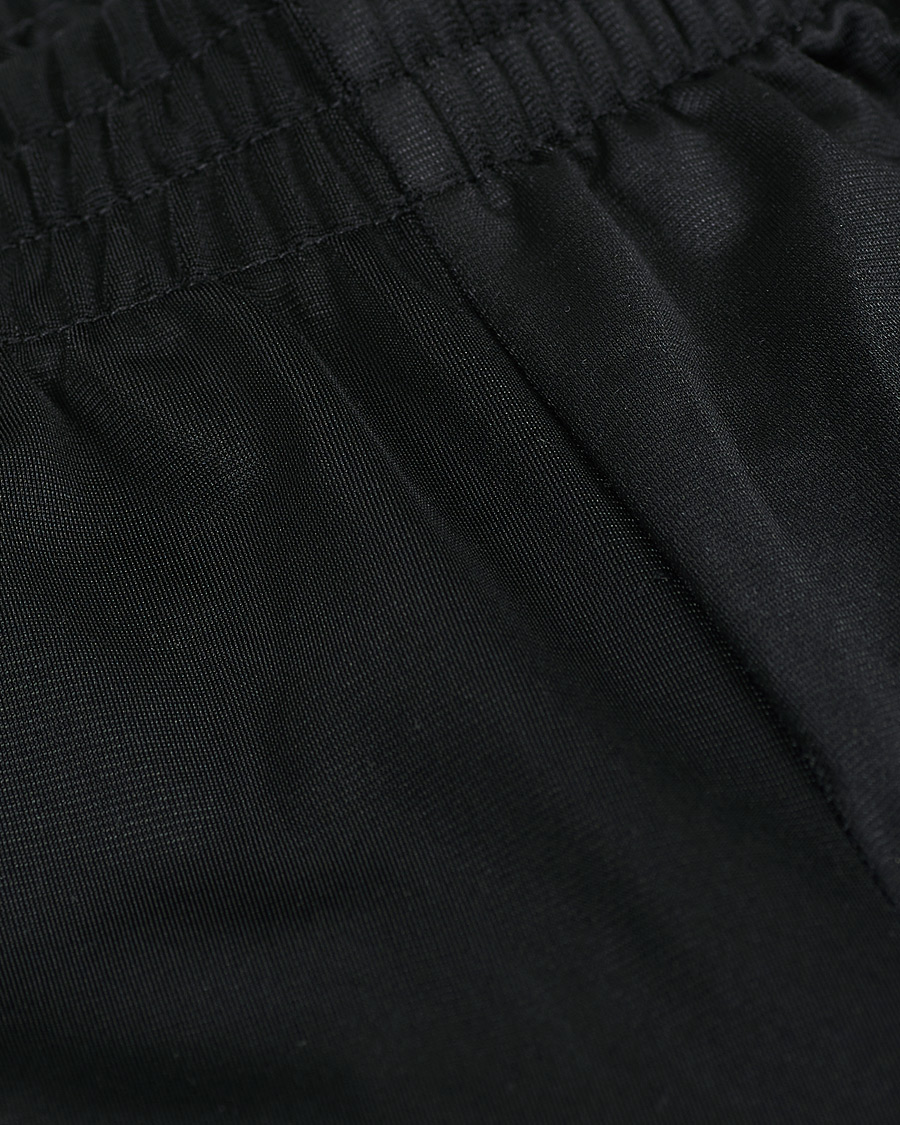 Herr | Byxor | adidas Originals | Firebird Sweatpants Black