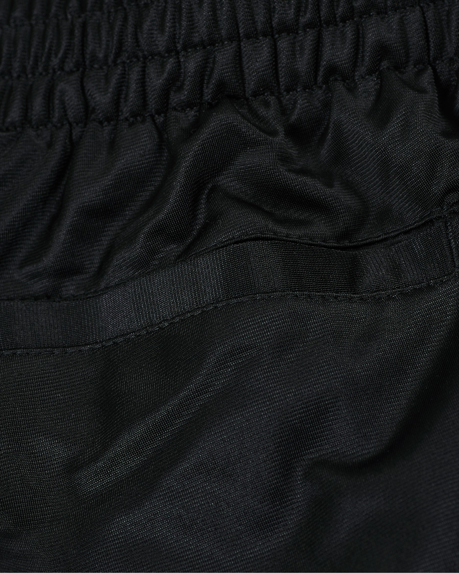 Herr | Byxor | adidas Originals | Firebird Sweatpants Black