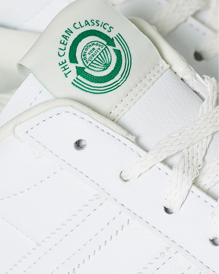 Herr | adidas Originals Superstar Sneaker White | adidas Originals | Superstar Sneaker White