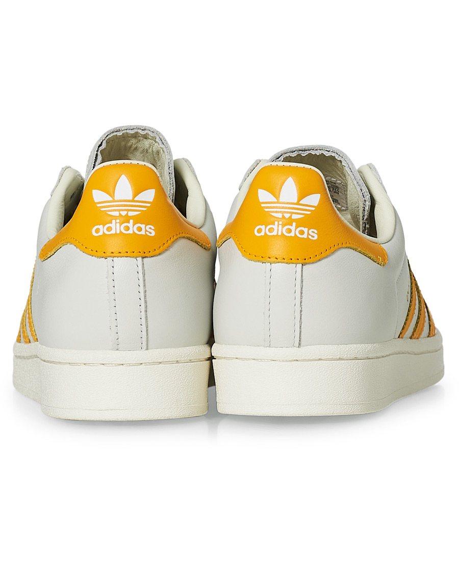 Herr | adidas Originals Superstar Sneaker White | adidas Originals | Superstar Sneaker White