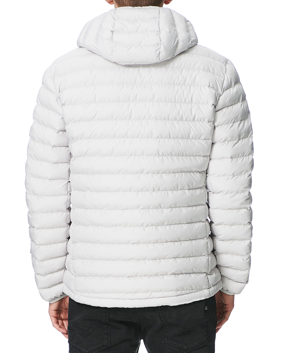 Herr | Jackor | Peak Performance | Rivel Liner Detachable Hood Jacket Antartica