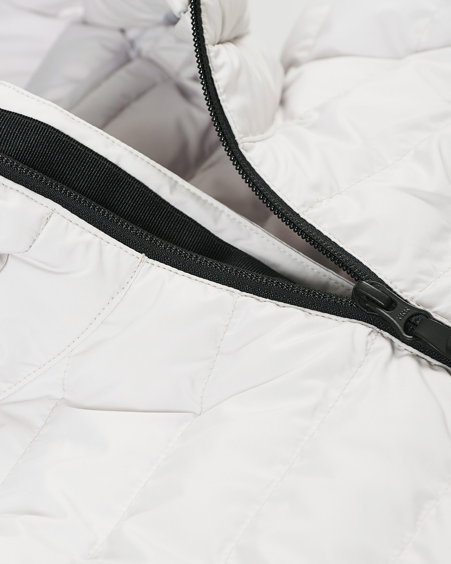 Herr | Jackor | Peak Performance | Rivel Liner Detachable Hood Jacket Antartica