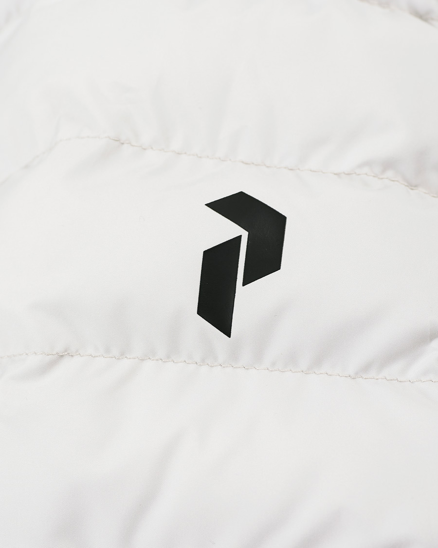 Herr | Jackor | Peak Performance | Rivel Liner Detachable Hood Jacket Antartica