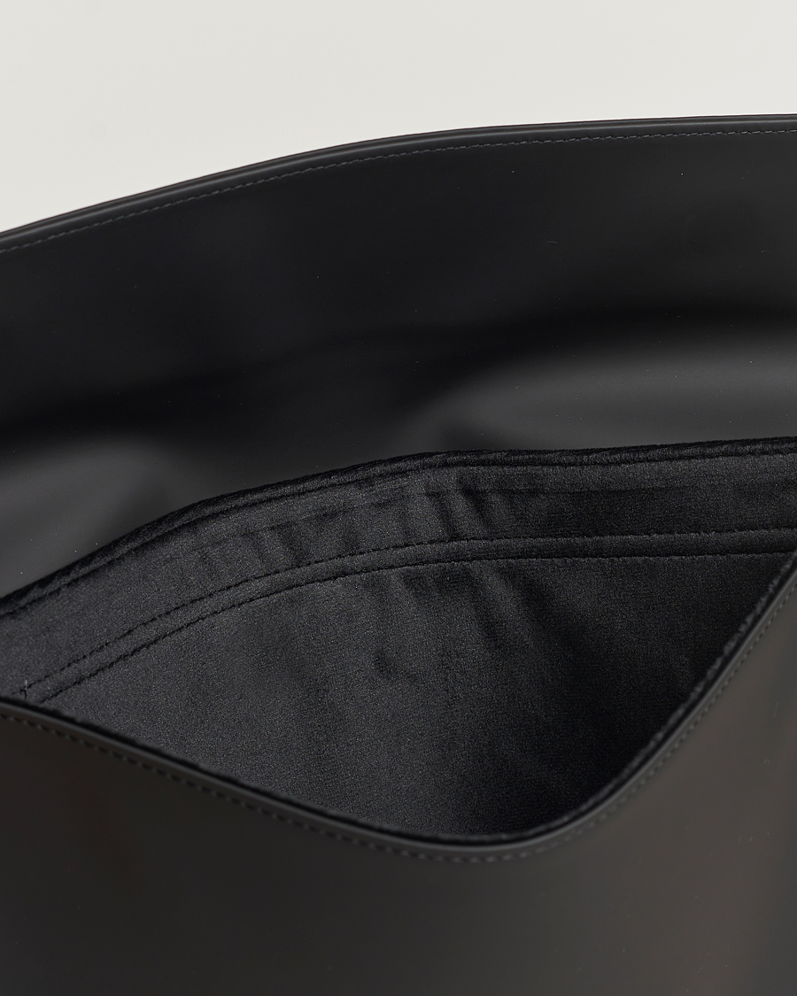 Herr | Väskor | RAINS | Laptop Portfolio 13