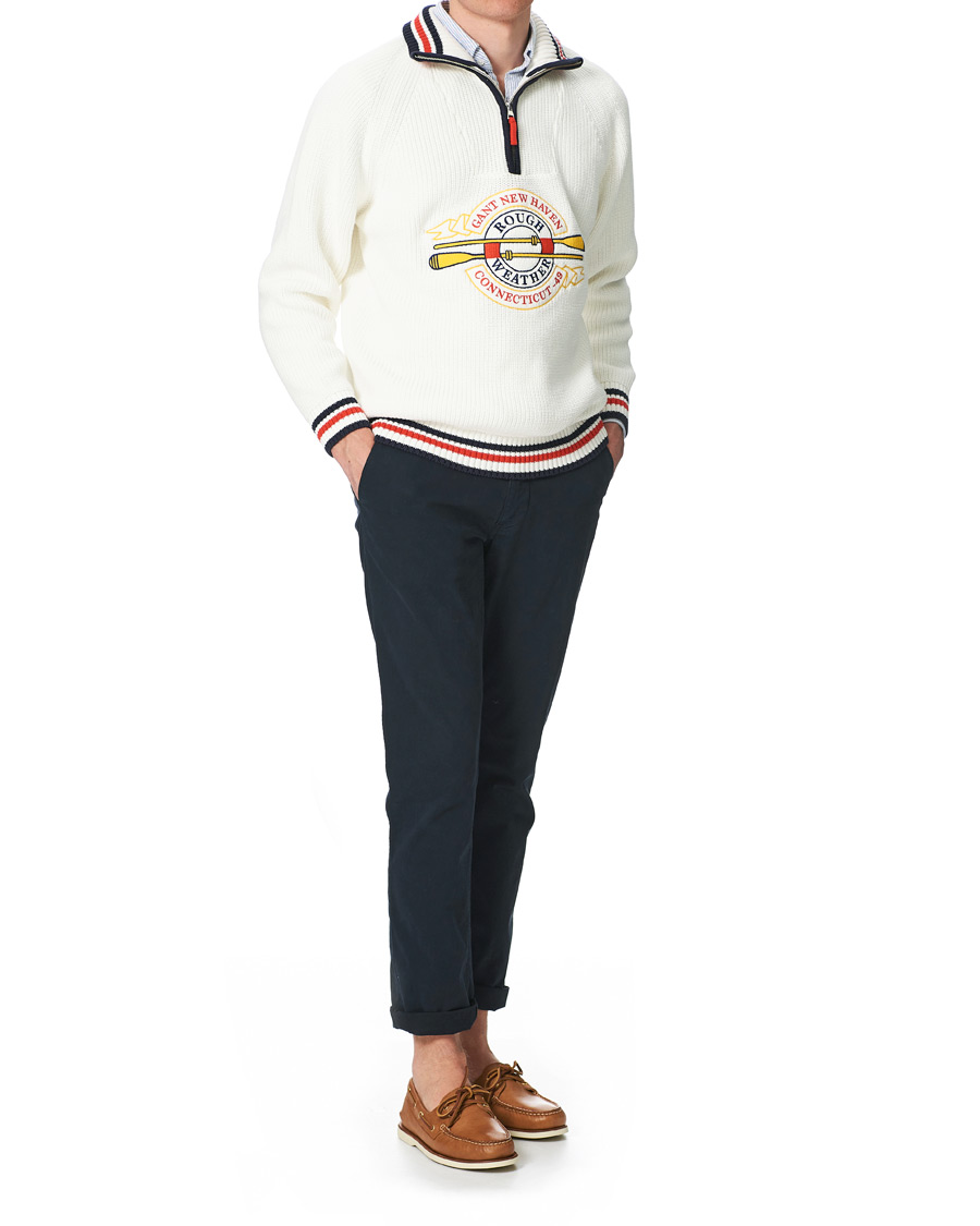 Herr | Sperry Gold Cup Authentic Original Boat Shoe Cognac | Sperry | Gold Cup Authentic Original Boat Shoe Cognac