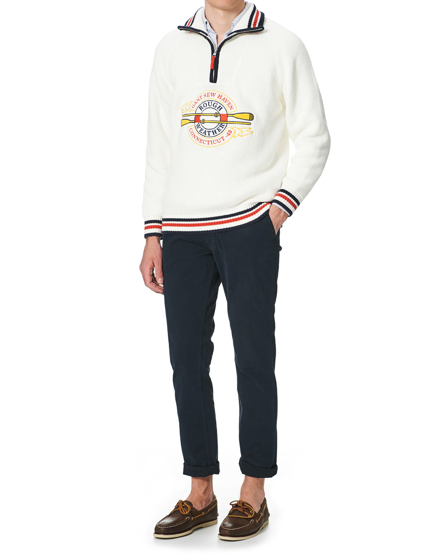 Herr | Sperry Gold Cup Authentic Original Boat Shoe Brown | Sperry | Gold Cup Authentic Original Boat Shoe Brown