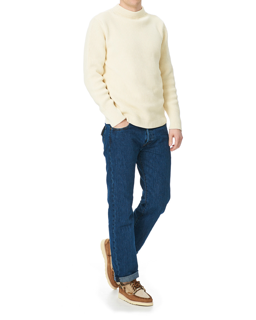 Herr | Sebago Cayuga Suede Campside Shoe Camel/Cognac | Sebago | Cayuga Suede Campside Shoe Camel/Cognac