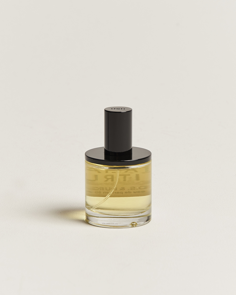 Herr | Parfymer | D.S. & Durga | Italian Citrus Eau de Parfum 50ml