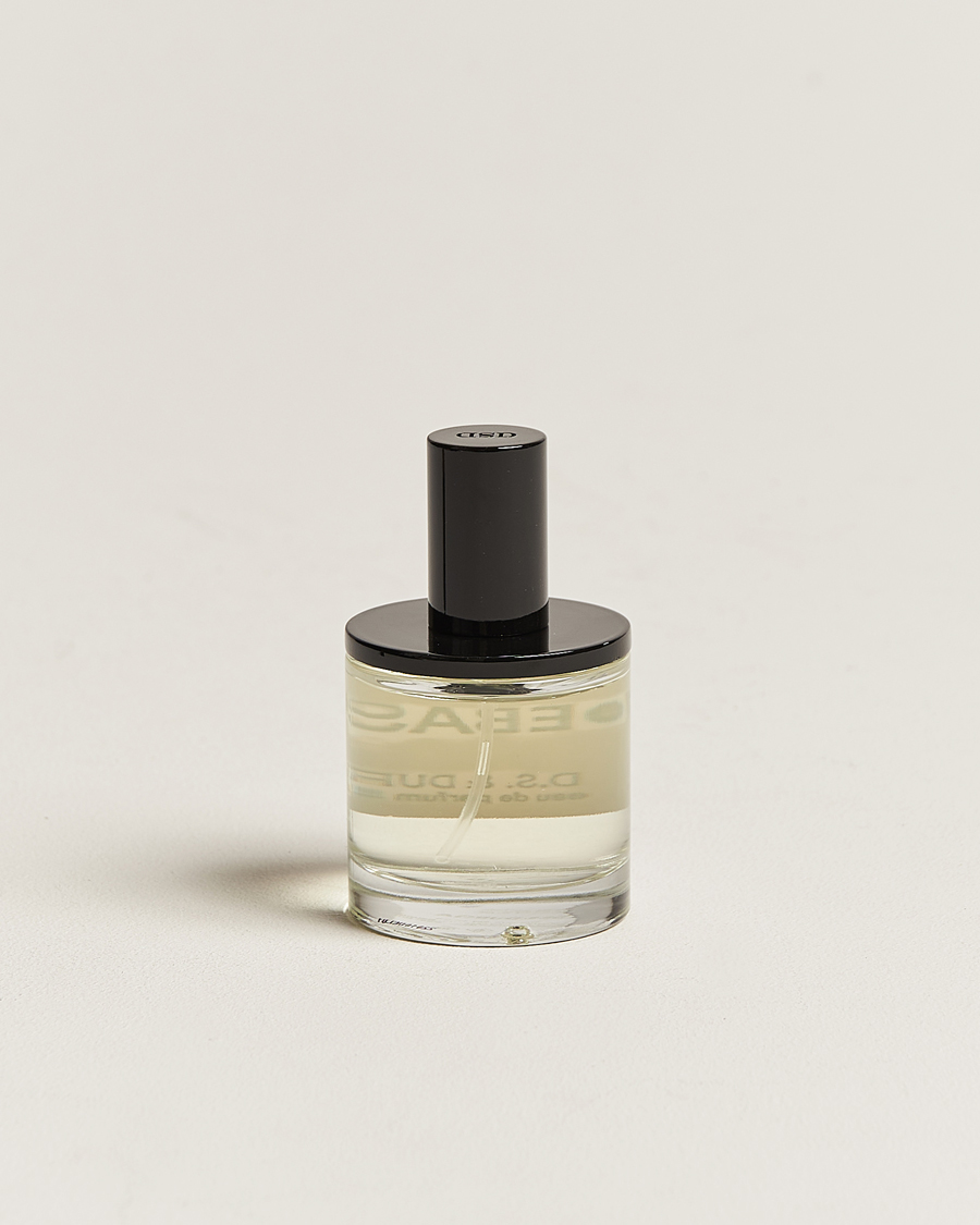 Herr | Lifestyle | D.S. & Durga | Debaser Eau de Parfum 50ml