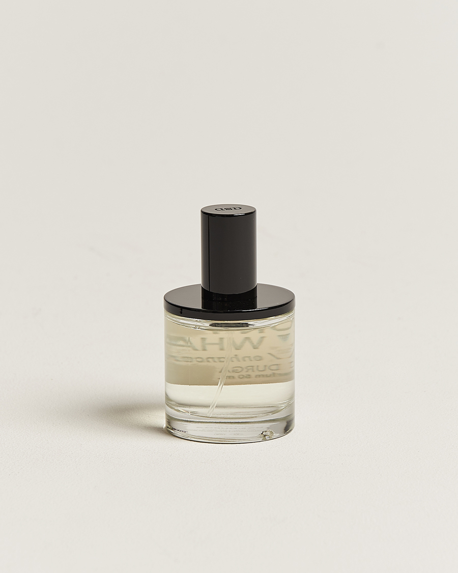 Herr | Livsstil | D.S. & Durga | I Don't Know What Eau de Parfum 50ml