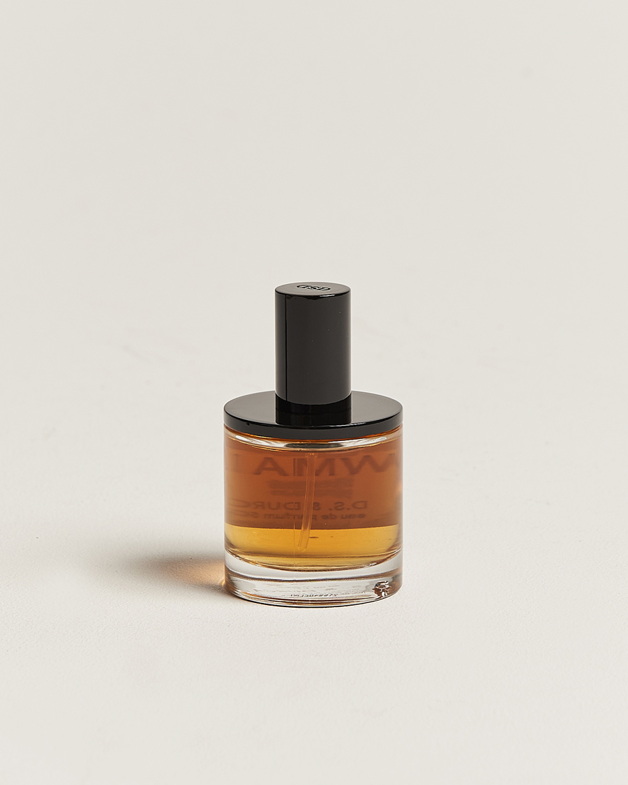 Herr | Livsstil | D.S. & Durga | Bowmakers Eau de Parfum 50ml