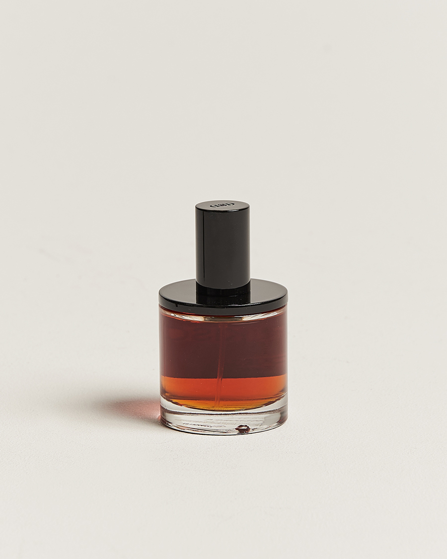 Herr | Parfymer | D.S. & Durga | Amber Kiso Eau de Parfum 50ml