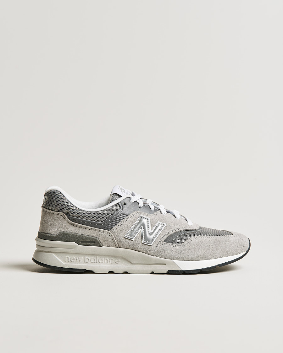 Herr | New Balance 997H Sneakers Marblehead | New Balance | 997H Sneakers Marblehead