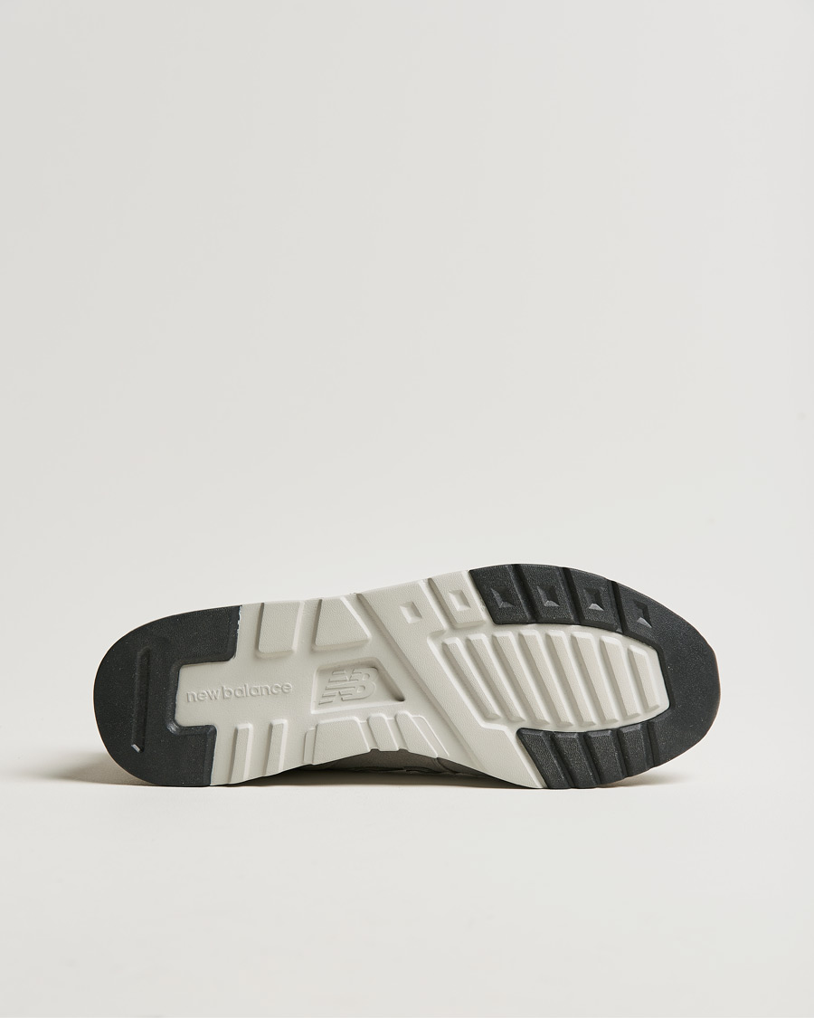 Herr | New Balance 997H Sneakers Marblehead | New Balance | 997H Sneakers Marblehead