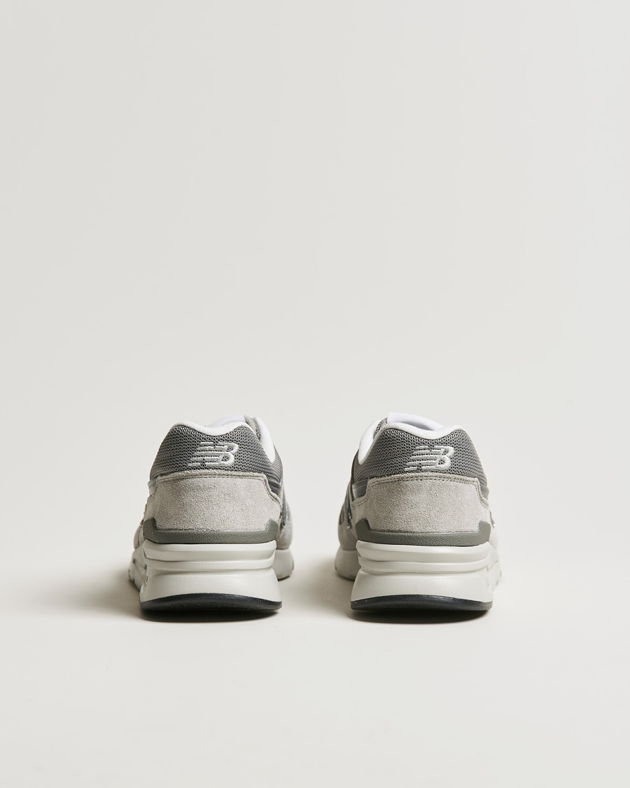 Herr | Avdelningar | New Balance | 997H Sneakers Marblehead