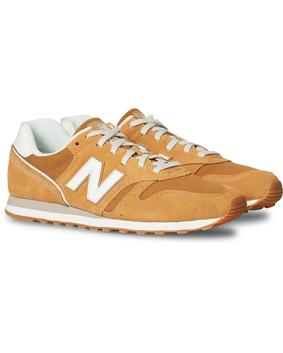 Herr | New Balance 373 Sneaker Workwear | New Balance | 373 Sneaker Workwear