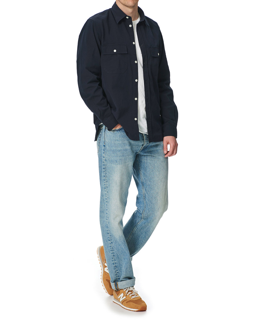 Herr | New Balance 373 Sneaker Workwear | New Balance | 373 Sneaker Workwear