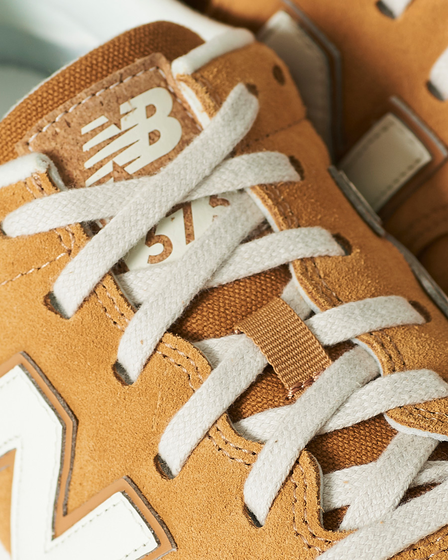 Herr | New Balance 373 Sneaker Workwear | New Balance | 373 Sneaker Workwear