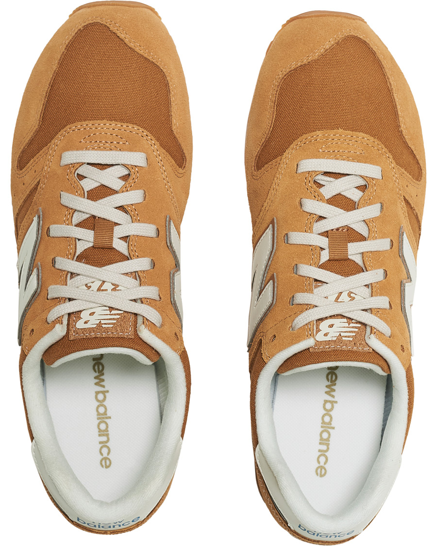 Herr | New Balance 373 Sneaker Workwear | New Balance | 373 Sneaker Workwear