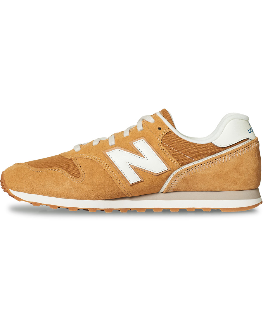 Herr | New Balance 373 Sneaker Workwear | New Balance | 373 Sneaker Workwear