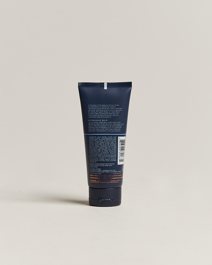 Herr | Floris London | Floris London | Elite Aftershave Balm 100ml