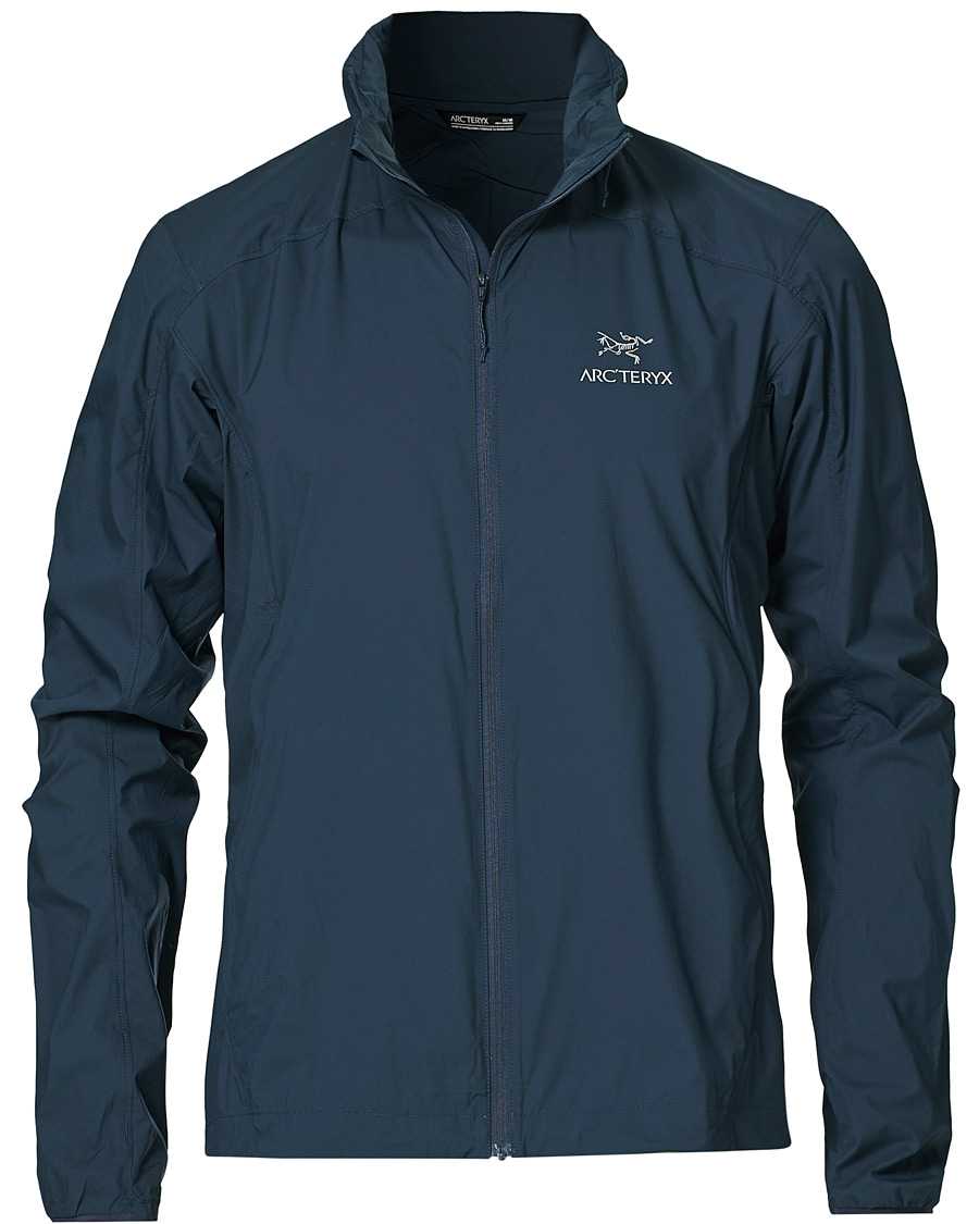 Herr | Jackor | Arc'teryx | Nodin Lightweight Jacket Exosphere