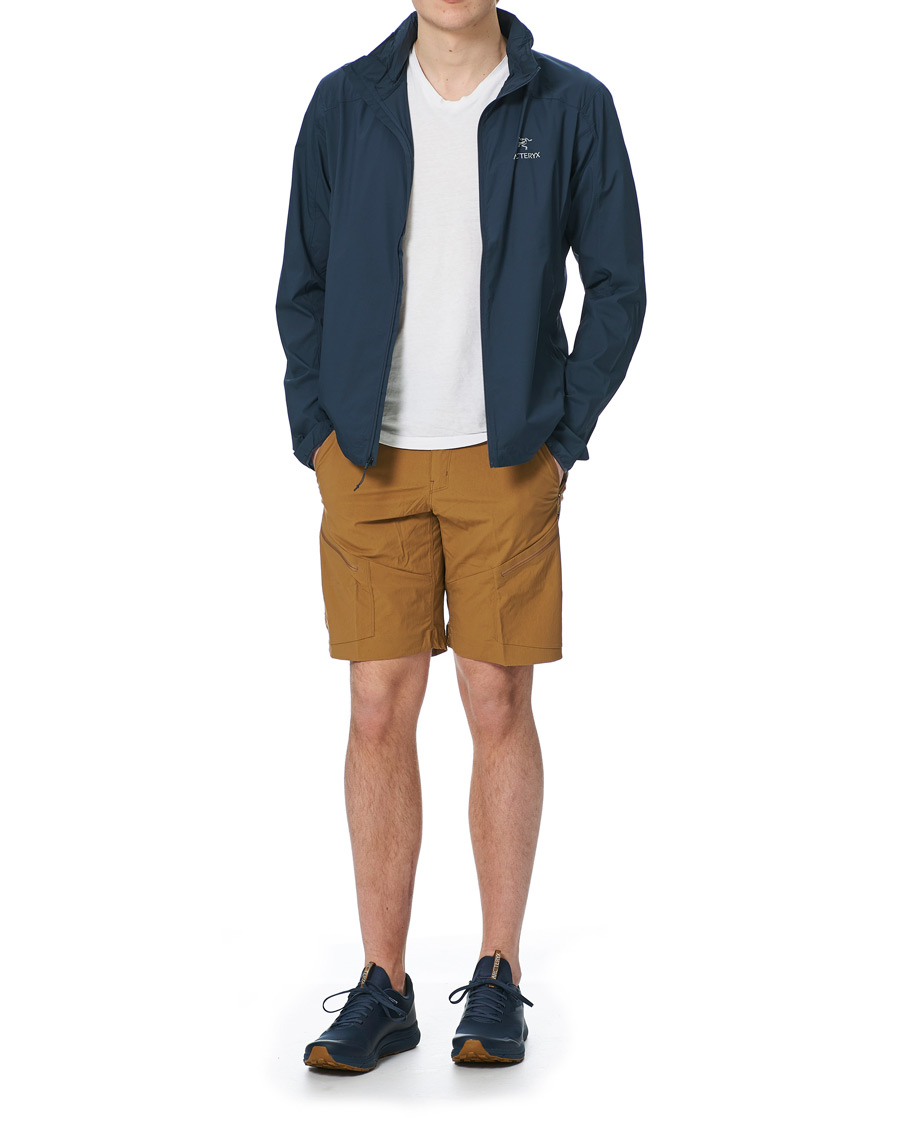 Herr | Jackor | Arc'teryx | Nodin Lightweight Jacket Exosphere