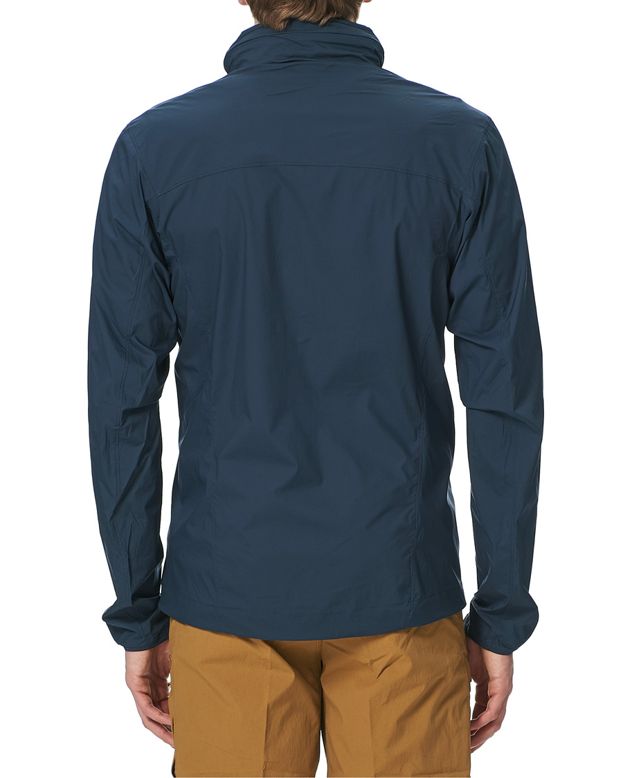 Herr | Jackor | Arc'teryx | Nodin Lightweight Jacket Exosphere