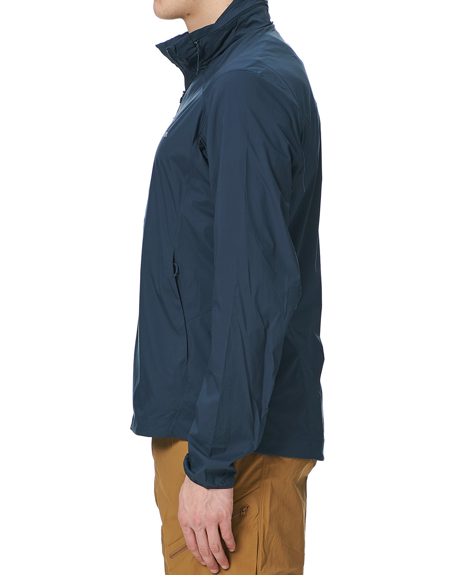 Herr | Jackor | Arc'teryx | Nodin Lightweight Jacket Exosphere