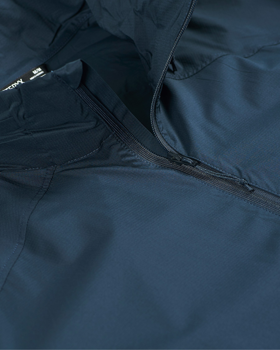 Herr | Jackor | Arc'teryx | Nodin Lightweight Jacket Exosphere