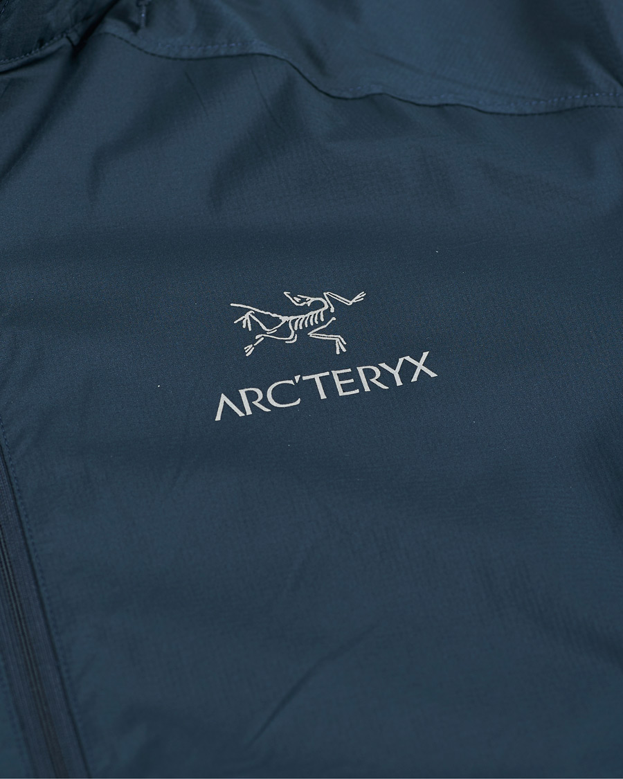 Herr | Jackor | Arc'teryx | Nodin Lightweight Jacket Exosphere