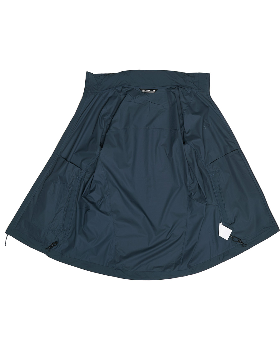 Herr | Jackor | Arc'teryx | Nodin Lightweight Jacket Exosphere