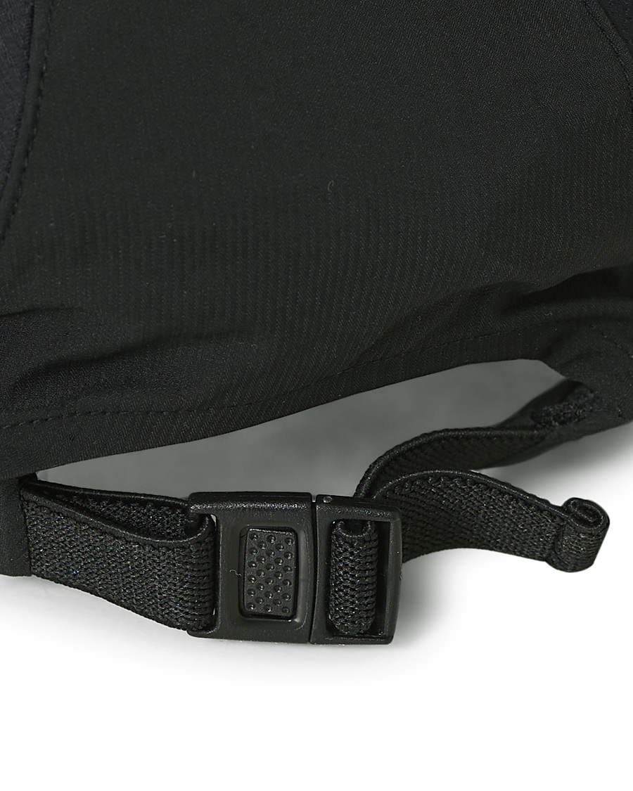 Herr | Arc'teryx Calvus Cap Black | Arc'teryx | Calvus Cap Black