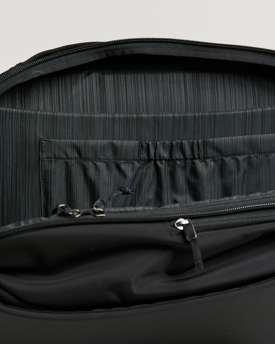 Herr | Arc'teryx Blade 20 Backpack Black | Arc'teryx | Blade 20 Backpack Black