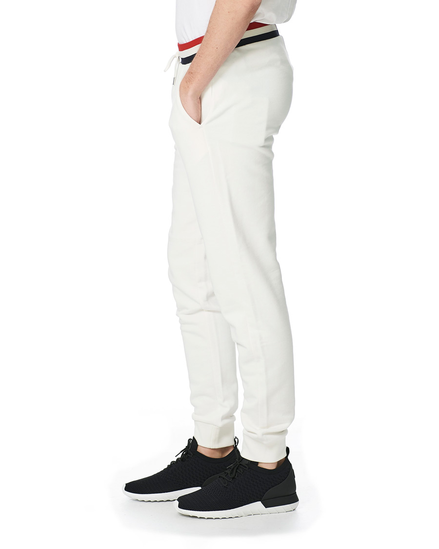 Herr | Byxor | Moncler | Sweatpants Off White