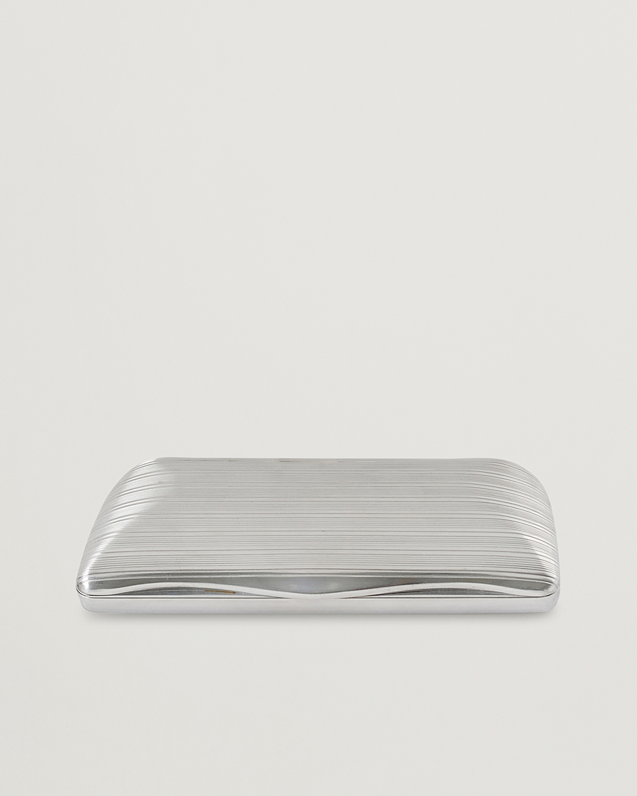 Herr | Solglasögon | EYEVAN 7285 | 787 Sunglasses Transparent