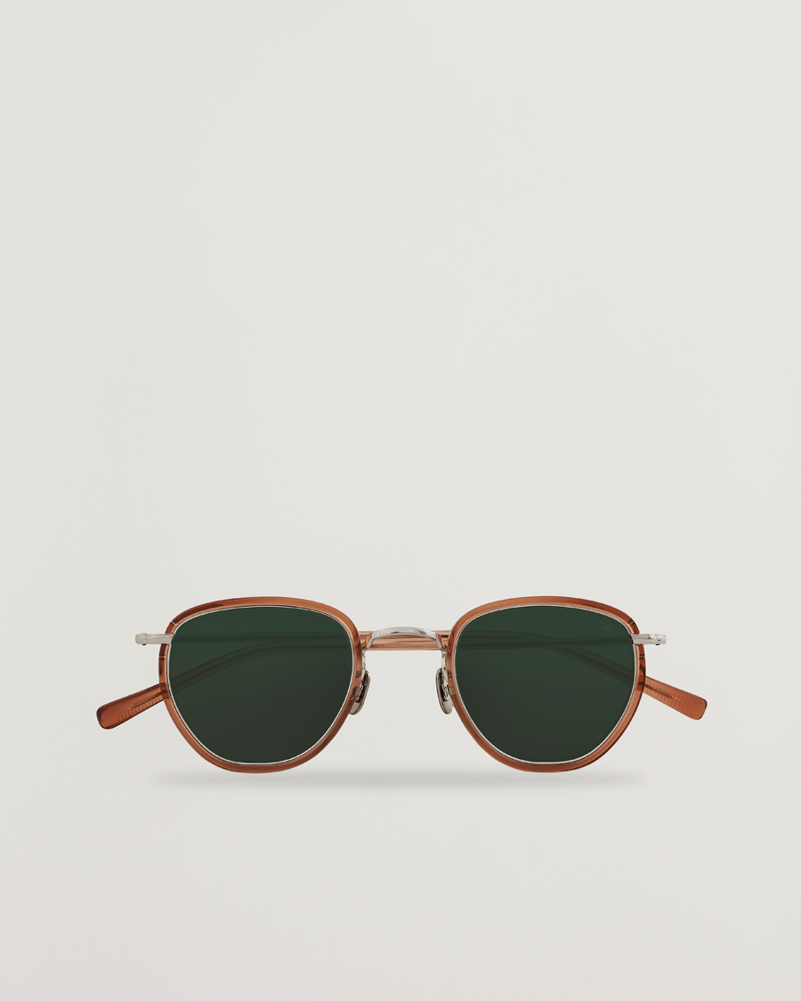 Herr | Solglasögon | EYEVAN 7285 | 787 Sunglasses Rose