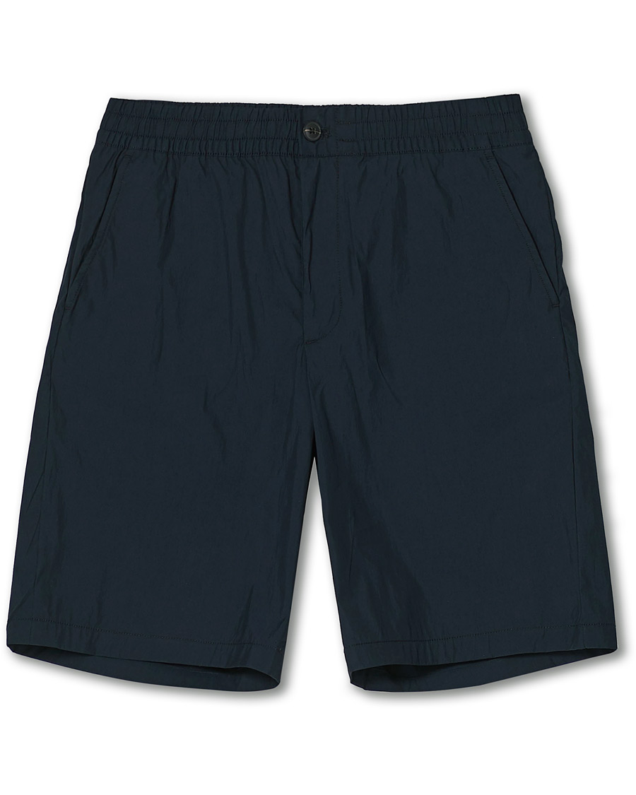 Herr | Shorts | Club Monaco | Casual Shorts Caviar