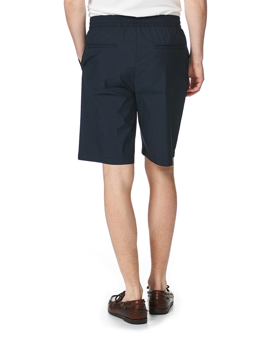 Herr | Shorts | Club Monaco | Casual Shorts Caviar